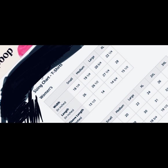 🍭☠️🍭BNWT 🍭☠️🍭HELLA DOPE TEE🍭☠️🍭 - Picture 2 of 2